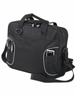 Exppress Conference Satchel